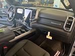 New 2025 Ram 1500 Big Horn Crew Cab 4x4 Pickup for sale #WD1435 - photo 22