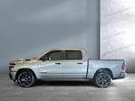 New 2025 Ram 1500 Big Horn Crew Cab 4x4 Pickup for sale #WD1435 - photo 3