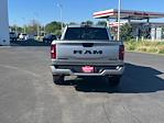 New 2025 Ram 1500 Big Horn Crew Cab 4x4 Pickup for sale #WD1435 - photo 5
