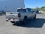 New 2025 Ram 1500 Big Horn Crew Cab 4x4 Pickup for sale #WD1435 - photo 6