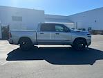 New 2025 Ram 1500 Big Horn Crew Cab 4x4 Pickup for sale #WD1435 - photo 7