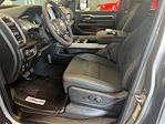New 2025 Ram 1500 Big Horn Crew Cab 4x4 Pickup for sale #WD1435 - photo 9