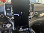 New 2025 Ram 1500 Laramie Crew Cab 4x4 Pickup for sale #WD1436 - photo 12