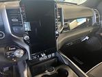 New 2025 Ram 1500 Laramie Crew Cab 4x4 Pickup for sale #WD1436 - photo 13