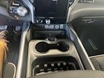New 2025 Ram 1500 Laramie Crew Cab 4x4 Pickup for sale #WD1436 - photo 14