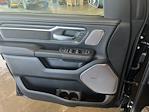 New 2025 Ram 1500 Laramie Crew Cab 4x4 Pickup for sale #WD1436 - photo 15