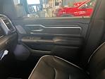 New 2025 Ram 1500 Laramie Crew Cab 4x4 Pickup for sale #WD1436 - photo 16