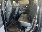 New 2025 Ram 1500 Laramie Crew Cab 4x4 Pickup for sale #WD1436 - photo 17