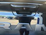 New 2025 Ram 1500 Laramie Crew Cab 4x4 Pickup for sale #WD1436 - photo 18