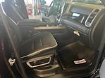 New 2025 Ram 1500 Laramie Crew Cab 4x4 Pickup for sale #WD1436 - photo 20