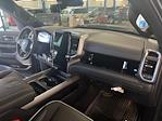 New 2025 Ram 1500 Laramie Crew Cab 4x4 Pickup for sale #WD1436 - photo 22