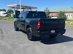 New 2025 Ram 1500 Laramie Crew Cab 4x4 Pickup for sale #WD1436 - photo 4