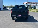 New 2025 Ram 1500 Laramie Crew Cab 4x4 Pickup for sale #WD1436 - photo 5