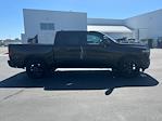 New 2025 Ram 1500 Laramie Crew Cab 4x4 Pickup for sale #WD1436 - photo 7