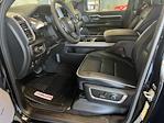 New 2025 Ram 1500 Laramie Crew Cab 4x4 Pickup for sale #WD1436 - photo 9