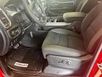 New 2025 Ram 1500 Big Horn Crew Cab 4x4 Pickup for sale #WD1438 - photo 10