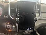 New 2025 Ram 1500 Big Horn Crew Cab 4x4 Pickup for sale #WD1438 - photo 13