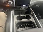 New 2025 Ram 1500 Big Horn Crew Cab 4x4 Pickup for sale #WD1438 - photo 15