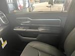 New 2025 Ram 1500 Big Horn Crew Cab 4x4 Pickup for sale #WD1438 - photo 17