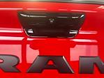 New 2025 Ram 1500 Big Horn Crew Cab 4x4 Pickup for sale #WD1438 - photo 19