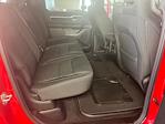 New 2025 Ram 1500 Big Horn Crew Cab 4x4 Pickup for sale #WD1438 - photo 20