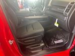 New 2025 Ram 1500 Big Horn Crew Cab 4x4 Pickup for sale #WD1438 - photo 21