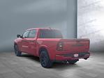 New 2025 Ram 1500 Big Horn Crew Cab 4x4 Pickup for sale #WD1438 - photo 5