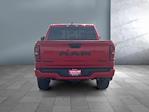 New 2025 Ram 1500 Big Horn Crew Cab 4x4 Pickup for sale #WD1438 - photo 6