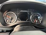 New 2025 Ram 1500 Big Horn Crew Cab 4x4 Pickup for sale #WD1439 - photo 10