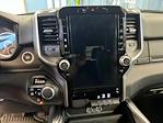 New 2025 Ram 1500 Big Horn Crew Cab 4x4 Pickup for sale #WD1439 - photo 11