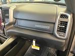 New 2025 Ram 1500 Big Horn Crew Cab 4x4 Pickup for sale #WD1439 - photo 12