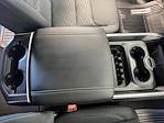 New 2025 Ram 1500 Big Horn Crew Cab 4x4 Pickup for sale #WD1439 - photo 13