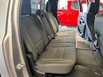 New 2025 Ram 1500 Big Horn Crew Cab 4x4 Pickup for sale #WD1439 - photo 14