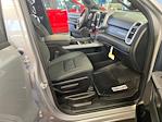 New 2025 Ram 1500 Big Horn Crew Cab 4x4 Pickup for sale #WD1439 - photo 15
