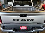 New 2025 Ram 1500 Big Horn Crew Cab 4x4 Pickup for sale #WD1439 - photo 17