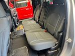 New 2025 Ram 1500 Big Horn Crew Cab 4x4 Pickup for sale #WD1439 - photo 18