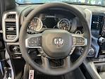 New 2025 Ram 1500 Big Horn Crew Cab 4x4 Pickup for sale #WD1439 - photo 19