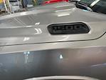 New 2025 Ram 1500 Big Horn Crew Cab 4x4 Pickup for sale #WD1439 - photo 22