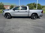New 2025 Ram 1500 Big Horn Crew Cab 4x4 Pickup for sale #WD1439 - photo 3