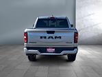 New 2025 Ram 1500 Big Horn Crew Cab 4x4 Pickup for sale #WD1439 - photo 5