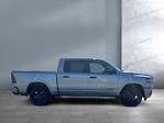 New 2025 Ram 1500 Big Horn Crew Cab 4x4 Pickup for sale #WD1439 - photo 7