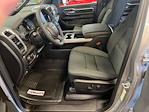 New 2025 Ram 1500 Big Horn Crew Cab 4x4 Pickup for sale #WD1439 - photo 9