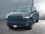New 2025 Ram 1500 Warlock Crew Cab 4x4 Pickup for sale #WD1442 - photo 1