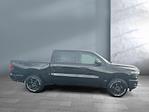 New 2025 Ram 1500 Warlock Crew Cab 4x4 Pickup for sale #WD1442 - photo 7