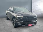 New 2025 Ram 1500 Warlock Crew Cab 4x4 Pickup for sale #WD1442 - photo 8