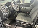New 2025 Ram 1500 Warlock Crew Cab 4x4 Pickup for sale #WD1442 - photo 9