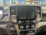 New 2025 Ram 1500 Warlock Crew Cab 4x4 Pickup for sale #WD1442 - photo 11