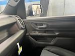 New 2025 Ram 1500 Warlock Crew Cab 4x4 Pickup for sale #WD1442 - photo 12