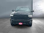 New 2025 Ram 1500 Warlock Crew Cab 4x4 Pickup for sale #WD1442 - photo 2