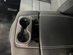 New 2025 Ram 1500 Warlock Crew Cab 4x4 Pickup for sale #WD1442 - photo 13